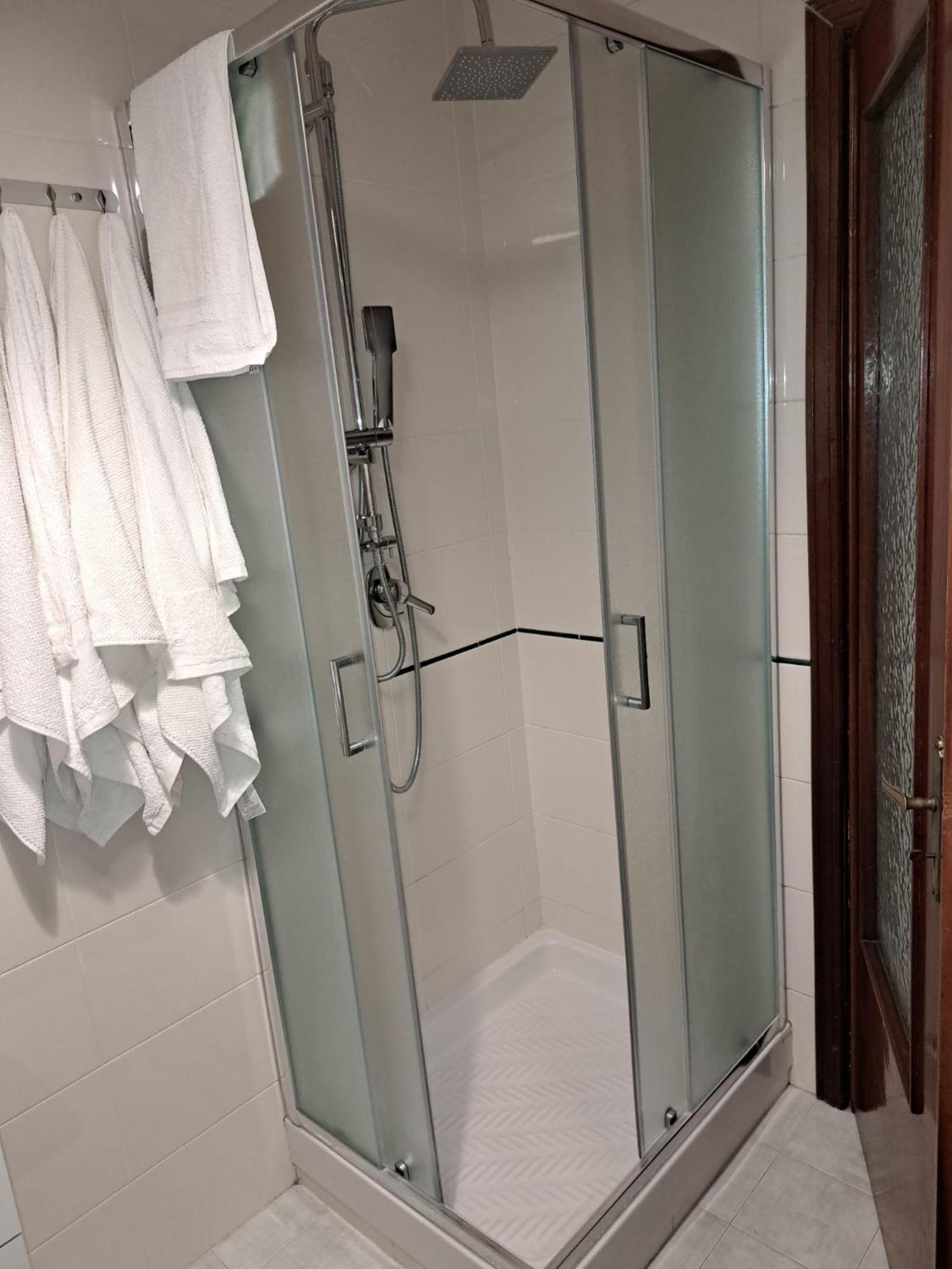 Casa Vacanza Country Holiday Santa Maria La Carità المظهر الخارجي الصورة